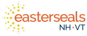 Easterseals_NH-VT_logo