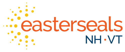Easterseals_NH-VT_logo