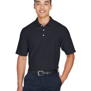 Devon & Jones Men's DRYTEC20™ Performance Polo
