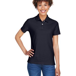 Devon & Jones Ladies' DRYTEC20™ Performance Polo