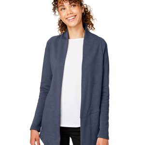 Devon & Jones New Classics® Ladies' Charleston Cardigan