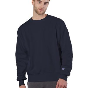 Champion Adult Reverse Weave® Crew