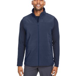 Spyder Men's Transit Vest