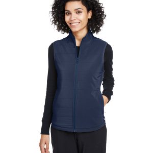 Spyder Ladies' Transit Vest