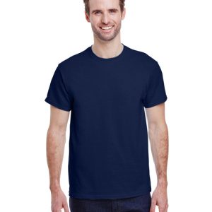 Gildan Adult Ultra Cotton® T-Shirt