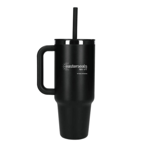 10-Year-Hydroflask-Bottle