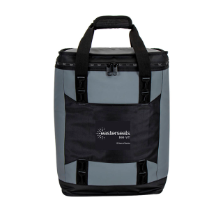 15-Year-Basecamp-Backpack
