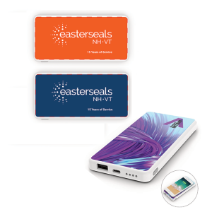 15-Year-PowerWirelessIII