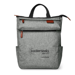 5-Year-Asher-Laptop-Bag