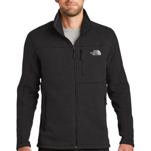 The North Face® Sweater Fleece Jacket
