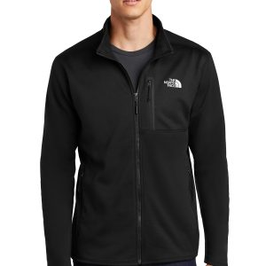 The North Face® Skyline Full-Zip Fleece Jacket