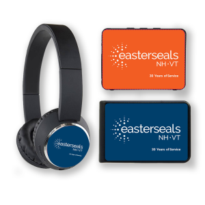 30-Years-Trifecta-Bundle