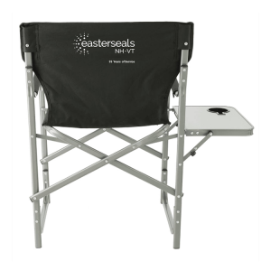35-Years-Directors-Chair