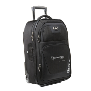 35-Years-OGIO-Kickstarter