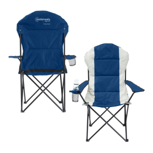 45-Years-Outdoor-Chair