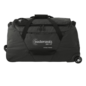 45-Years-Wheeled-Duffel