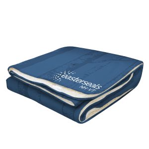 BlueBlanket3