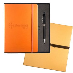 Education-Tuscany-Journal-and-Executive-Stylus-Pen-Set