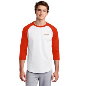 Easterseals Team Tee