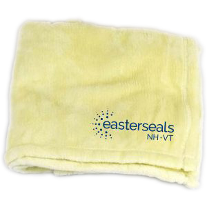 blanket-yellow-navy-embroidery-300x300-final