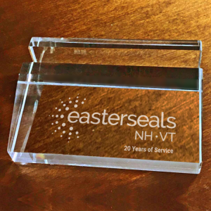 businesscard_holder