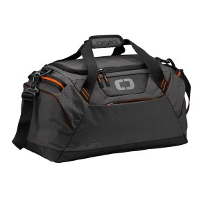 OGIO® Catalyst Duffel