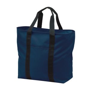 Port Authority® All-Purpose Tote