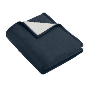 Port Authority® Mountain Lodge Blanket