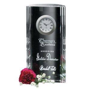 Greenwich_Clock_5951